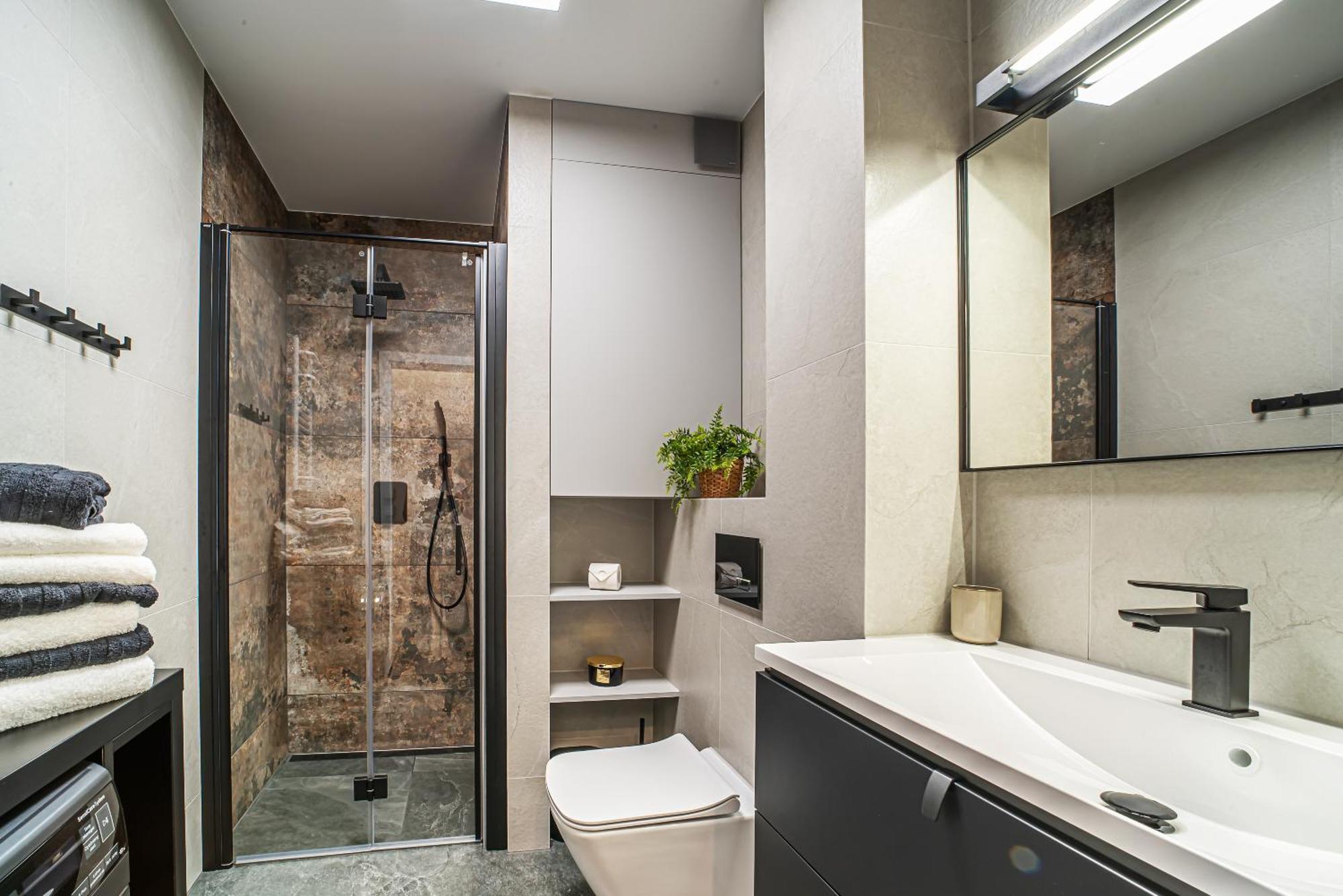 Apartament Labradoryt, Klimatyzacja, Parking Priv Болеславец Экстерьер фото