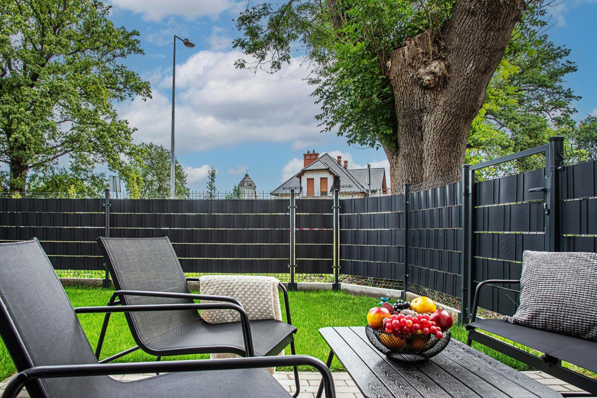 Apartament Labradoryt, Klimatyzacja, Parking Priv Болеславец Экстерьер фото